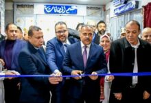 7162579715292026012109070474