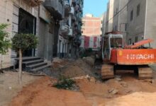 716257971529202601220144244424