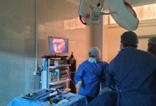 71625797152920260125071204124