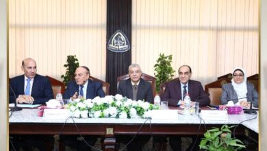 716257971529202601270813251325