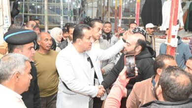 71625797152920260127083900390