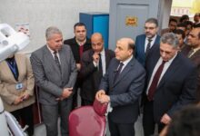 7171768593896202601200435433543