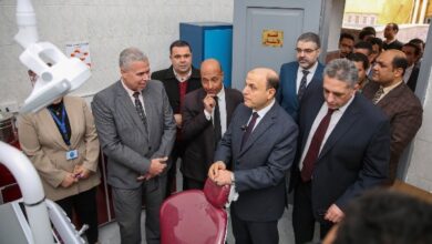 7171768593896202601200435433543