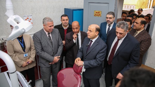 7171768593896202601200435433543