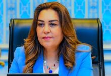 719175255088820260110110152152