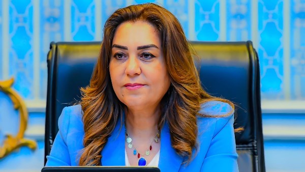 719175255088820260110110152152