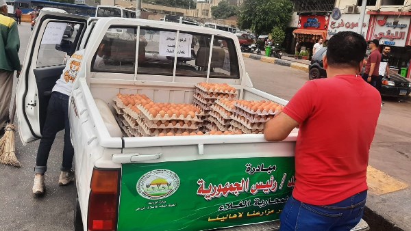 720185052351420260120033907397