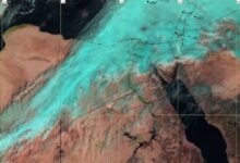 72159331928620260122012201221