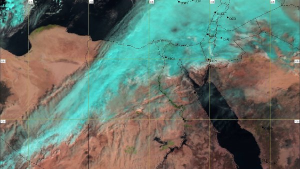 72159331928620260122012201221