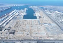 722213752872620260119095805585