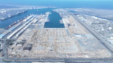 722213752872620260119095805585