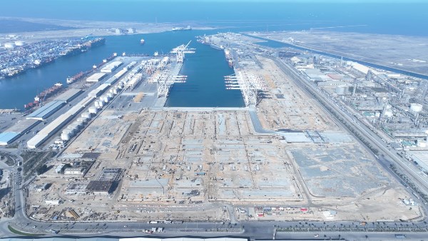 722213752872620260119095805585