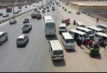 722213752872620260119100356356