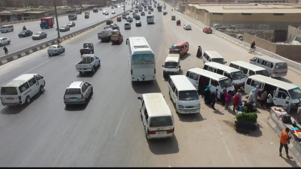 722213752872620260119100356356