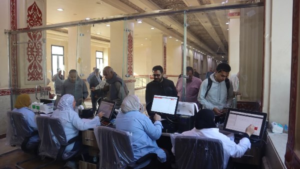 7222137528726202601191010491049