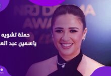 726497641467202601221115551555