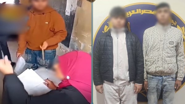 728752937161202601200244404440