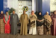 728752937161202601201250315031