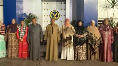 728752937161202601201250315031