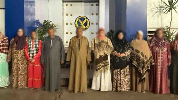 728752937161202601201250315031