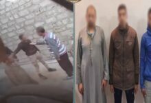 728752937161202601310854425442