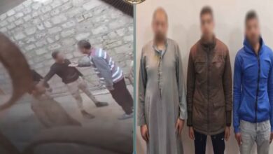 728752937161202601310854425442