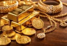 730770149900202601150326312631