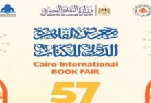 730770149900202601220322402240