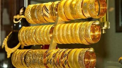 سعر جرام الذهب عيار 21 اليوم الثلاثاء 3-2-2026 5 73077014990020260125030437437
