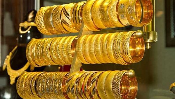 سعر جرام الذهب عيار 21 اليوم الثلاثاء 3-2-2026 1 73077014990020260125030437437