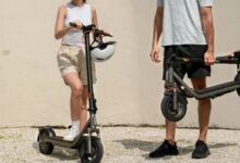 731153588457820260121054902492