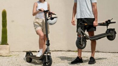 731153588457820260121054902492