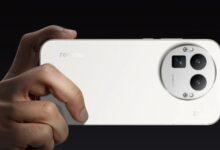 7311535884578202601210722302230