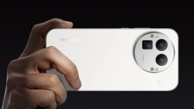 7311535884578202601210722302230