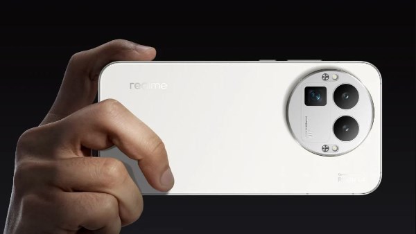 قائمة رسمية.. أجهزة ريلمي الحاصلة على 4 تحديثات أندرويد 1 7311535884578202601210722302230