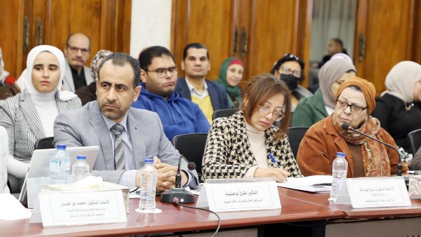 734160970168920260119092805285