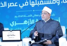 7341609701689202601190937363736