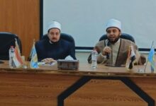 7341609701689202601200745474547