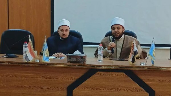 7341609701689202601200745474547