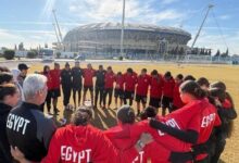 7351631836595202601200656125612