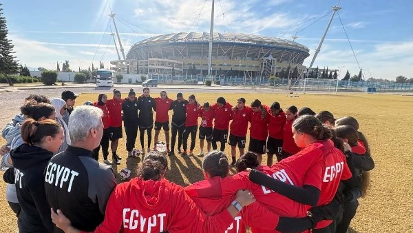 7351631836595202601200656125612