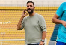 7401315767136202505191246224622