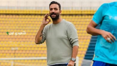 7401315767136202505191246224622