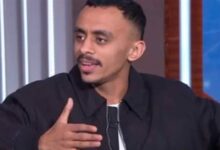 7401315767136202505210638463846