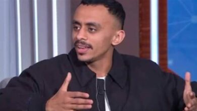 7401315767136202505210638463846