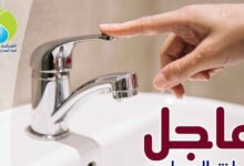 7401315767136202511160115541554