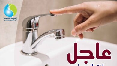 7401315767136202511160115541554