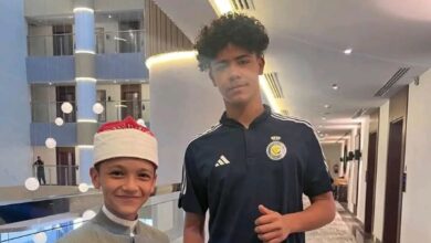 7582138659524202601200738373837