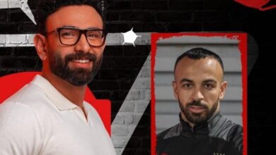 جايلك يا خويا.. مجدي أفشة يكشف مفاجأة إبراهيم فايق 7 7582138659524202601310647194719