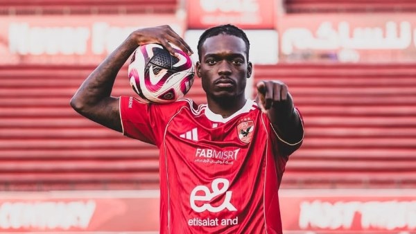 758213865952420260131100757757